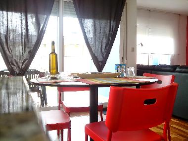 Chalet in Vilanova de Arousa (Pontevedra) or holiday homes and vacation rentals