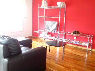 Chalet in Vilanova de Arousa (Pontevedra) or holiday homes and vacation rentals