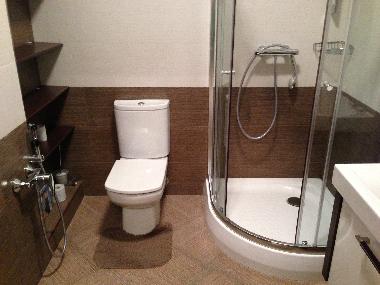 Holiday Apartment in odessa (Odes'ka Oblast') or holiday homes and vacation rentals