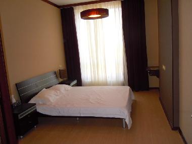Holiday Apartment in odessa (Odes'ka Oblast') or holiday homes and vacation rentals