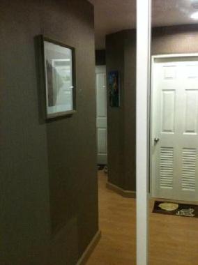 Holiday Apartment in Phuket (Phuket) or holiday homes and vacation rentals