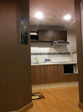 Holiday Apartment in Phuket (Phuket) or holiday homes and vacation rentals