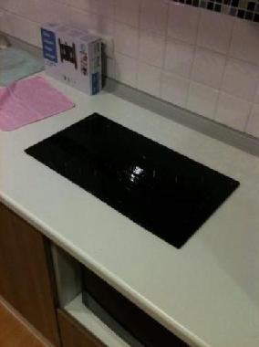 Holiday Apartment in Phuket (Phuket) or holiday homes and vacation rentals