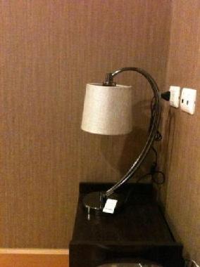 Holiday Apartment in Phuket (Phuket) or holiday homes and vacation rentals