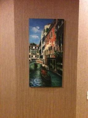 Holiday Apartment in Phuket (Phuket) or holiday homes and vacation rentals