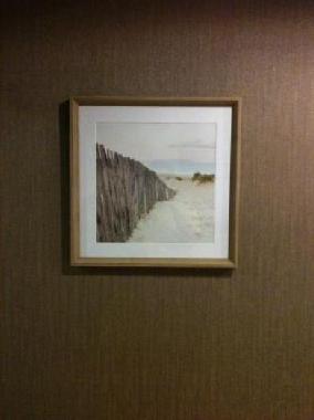 Holiday Apartment in Phuket (Phuket) or holiday homes and vacation rentals