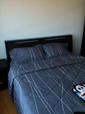 Holiday Apartment in Phuket (Phuket) or holiday homes and vacation rentals