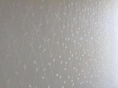 Holiday Apartment in Phuket (Phuket) or holiday homes and vacation rentals