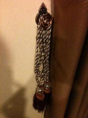 Holiday Apartment in Phuket (Phuket) or holiday homes and vacation rentals