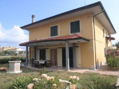 Holiday Apartment in FANO (Pesaro e Urbino) or holiday homes and vacation rentals