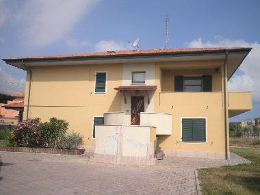 Holiday Apartment in FANO (Pesaro e Urbino) or holiday homes and vacation rentals