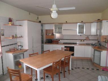 Holiday Apartment in FANO (Pesaro e Urbino) or holiday homes and vacation rentals