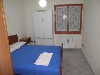 Holiday Apartment in FANO (Pesaro e Urbino) or holiday homes and vacation rentals