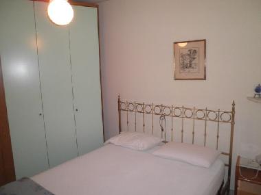 Holiday Apartment in FANO (Pesaro e Urbino) or holiday homes and vacation rentals