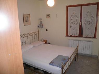 Holiday Apartment in FANO (Pesaro e Urbino) or holiday homes and vacation rentals