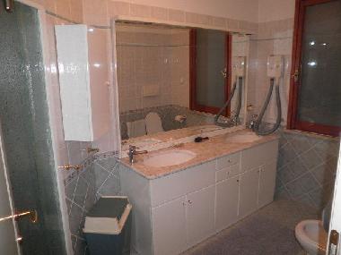 Holiday Apartment in FANO (Pesaro e Urbino) or holiday homes and vacation rentals