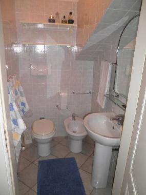 Holiday Apartment in FANO (Pesaro e Urbino) or holiday homes and vacation rentals