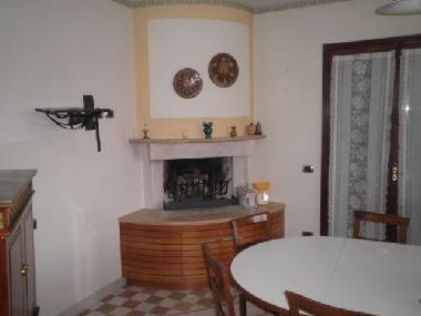 Holiday Apartment in FANO (Pesaro e Urbino) or holiday homes and vacation rentals