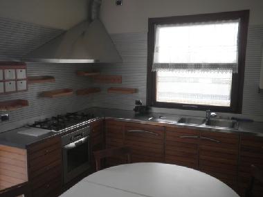 Holiday Apartment in FANO (Pesaro e Urbino) or holiday homes and vacation rentals