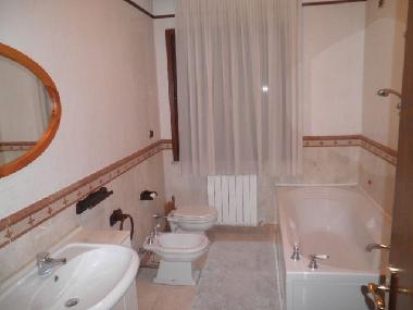 Holiday Apartment in FANO (Pesaro e Urbino) or holiday homes and vacation rentals