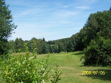 Holiday Apartment in Litschau (Waldviertel) or holiday homes and vacation rentals