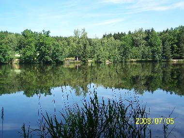 Holiday Apartment in Litschau (Waldviertel) or holiday homes and vacation rentals