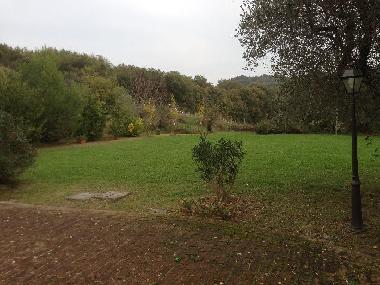 Holiday House in FANO (Pesaro e Urbino) or holiday homes and vacation rentals