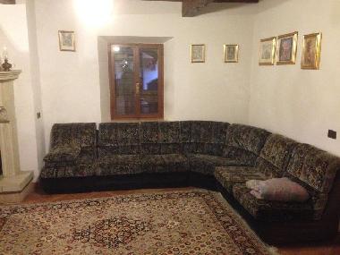 Holiday House in FANO (Pesaro e Urbino) or holiday homes and vacation rentals