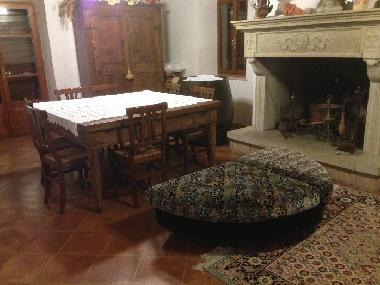 Holiday House in FANO (Pesaro e Urbino) or holiday homes and vacation rentals