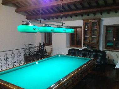 Holiday House in FANO (Pesaro e Urbino) or holiday homes and vacation rentals