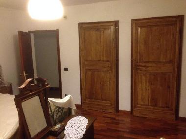 Holiday House in FANO (Pesaro e Urbino) or holiday homes and vacation rentals