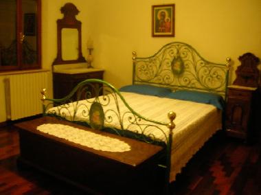 Holiday House in FANO (Pesaro e Urbino) or holiday homes and vacation rentals