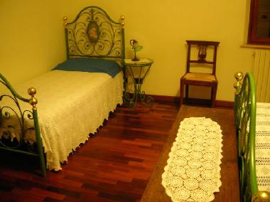 Holiday House in FANO (Pesaro e Urbino) or holiday homes and vacation rentals