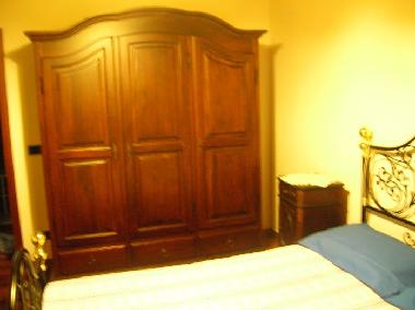 Holiday House in FANO (Pesaro e Urbino) or holiday homes and vacation rentals