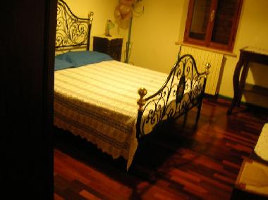 Holiday House in FANO (Pesaro e Urbino) or holiday homes and vacation rentals