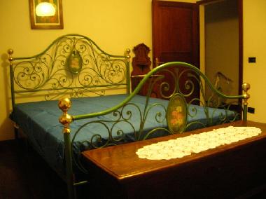 Holiday House in FANO (Pesaro e Urbino) or holiday homes and vacation rentals