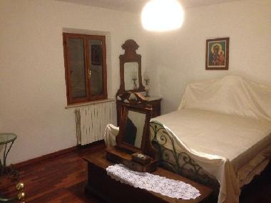 Holiday House in FANO (Pesaro e Urbino) or holiday homes and vacation rentals