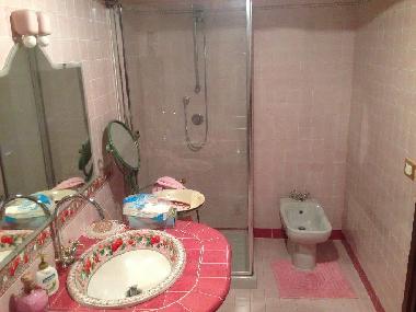 Holiday House in FANO (Pesaro e Urbino) or holiday homes and vacation rentals