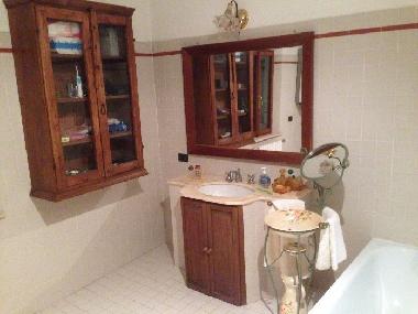 Holiday House in FANO (Pesaro e Urbino) or holiday homes and vacation rentals