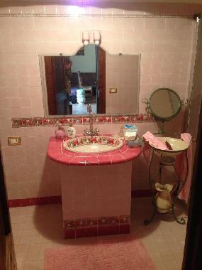 Holiday House in FANO (Pesaro e Urbino) or holiday homes and vacation rentals