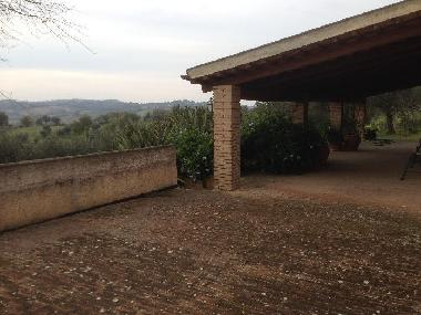 Holiday House in FANO (Pesaro e Urbino) or holiday homes and vacation rentals