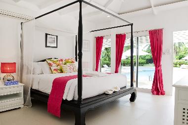 Bed and Breakfast in Bangsaray (Chon Buri) or holiday homes and vacation rentals
