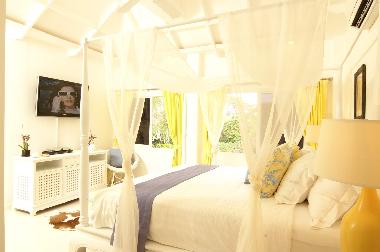 Bed and Breakfast in Bangsaray (Chon Buri) or holiday homes and vacation rentals