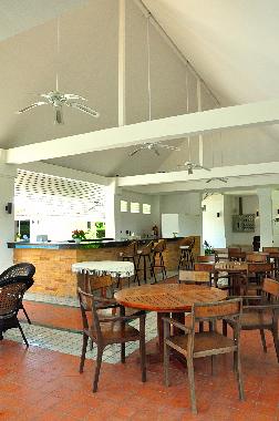 Bed and Breakfast in Bangsaray (Chon Buri) or holiday homes and vacation rentals