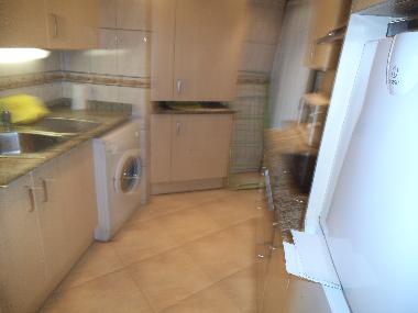 Holiday Apartment in PLATJA D'ARO (Girona) or holiday homes and vacation rentals