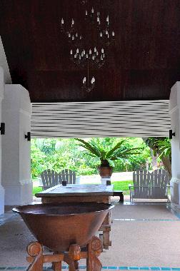 Bed and Breakfast in Bangsaray (Chon Buri) or holiday homes and vacation rentals