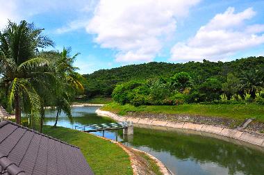 Bed and Breakfast in Bangsaray (Chon Buri) or holiday homes and vacation rentals