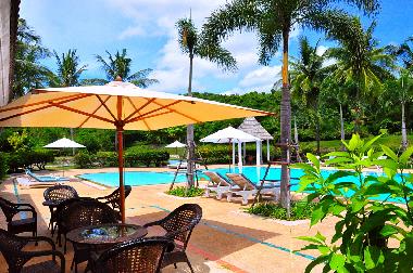 Bed and Breakfast in Bangsaray (Chon Buri) or holiday homes and vacation rentals