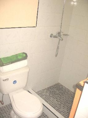 Bed and Breakfast in Trinidad (Sancti Spiritus) or holiday homes and vacation rentals