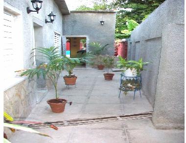 Bed and Breakfast in Trinidad (Sancti Spiritus) or holiday homes and vacation rentals